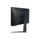 15. MONITOR SAMSUNG LED 27" LS27BG400EUXEN