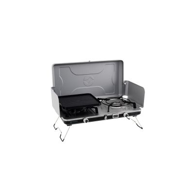 Kuchenka turystyczna Outwell Merapi Pro Duo Deluxe