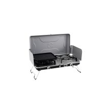 Kuchenka turystyczna Outwell Merapi Pro Duo Deluxe