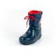 3. Śniegowce Spiderman Jr SP011413