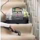 Bissell Spotclean C2 20671 Odkurzacz piorący 340 W Szary, Zielony