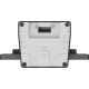 18. iiyama ProLite T1634MC-B1S monitor komputerowy 39,6 cm (15.6") 1920 x 1080 px Full HD LED Ekran dotykowy Czarny