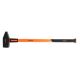 3. NEO tools 25-154 młotek