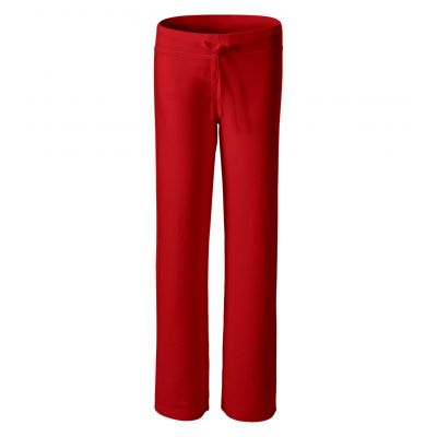 3. Spodnie dresowe Adler Comfort W MLI-60807