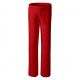 3. Spodnie dresowe Adler Comfort W MLI-60807