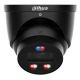 4. Kamera IP DAHUA IPC-HDW3649H-AS-PV-0280B-PRO-BLACK