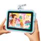 7. Canal Toys Studio Creator Instant Print Pad Creator Tablet dzieci