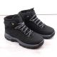 3. Buty VanHorn M PY16068