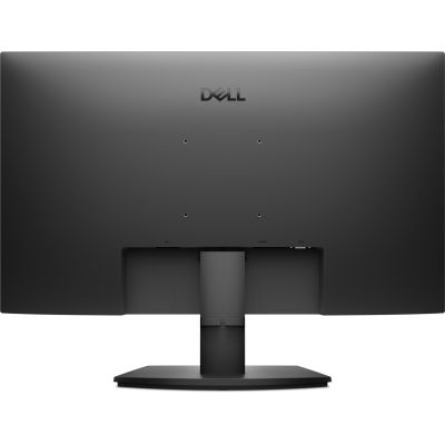 13. MONITOR DELL LED 27" SE2725HM 100Hz