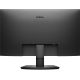 13. MONITOR DELL LED 27" SE2725HM 100Hz