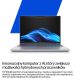 31. HP EliteBook 8 G1i 14 Ultra 5 225U 14.0"WUXGA 400nits Matt 32GB DDR5 5600 SSD1TB Intel Graphics Cam5MPx+IR 62Wh W11Pro 3Y OnSite