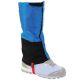 2. Stuptuty Viking Kanion M 850/20/3723/15