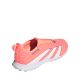 3. Buty piłkarskie dla dzieci adidas Predator League LL TF JI1154