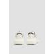 7. Buty Hugo Boss M 50493048-741