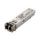Światłowód D-Link DIS-S301SX - 1000 Mbit/s - mini-GBIC - SFP - SX - 550 m