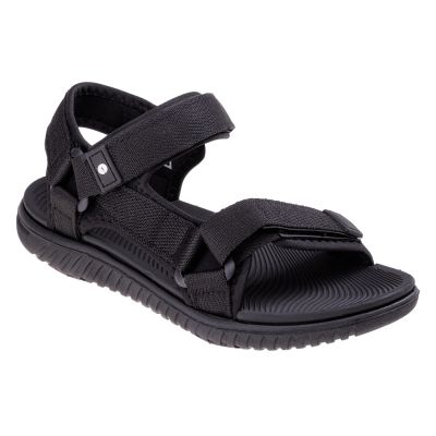 5. Sandały Hi-tec apodis wo's W 92800490023