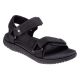 5. Sandały Hi-tec apodis wo's W 92800490023