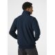 7. Kurtka Helly Hansen Hp Racing Bomber Jacket 2.0 M 34285 597