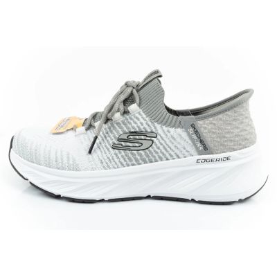 11. Buty Skechers Edgeride-Raygo M 232932/WGY