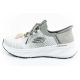 11. Buty Skechers Edgeride-Raygo M 232932/WGY