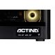 6. Actina Selection  U7-270K/32GB/1TB/RTX5080/850W