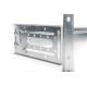 41. Digitus Wspornik szyny montażowej 483 mm (19”), 4U