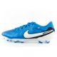 2. Nike Legend 10 Academy FG/MG buty piłkarskie korki piłka nożna lanki