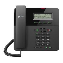 Telefon Unify OpenScape Desk Phone CP210