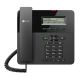 Telefon Unify OpenScape Desk Phone CP210