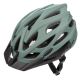 13. Kask rowerowy Meteor Ovlo L 16870