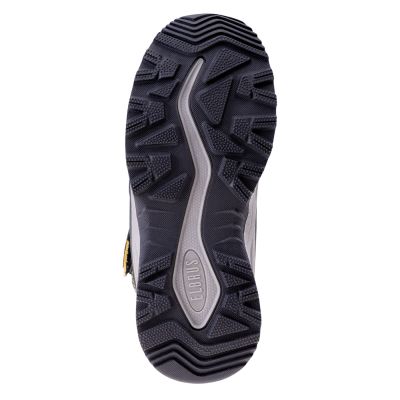 7. Dziecięce Buty VALERE MID WP JR