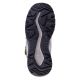 7. Dziecięce Buty VALERE MID WP JR
