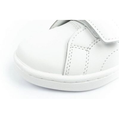 7. Buty Reebok RBK Royal Jr HP4821