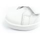 7. Buty Reebok RBK Royal Jr HP4821