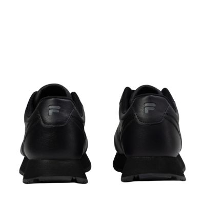 3. Buty Fila Hypert P M FFM0441 83167