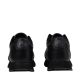 3. Buty Fila Hypert P M FFM0441 83167