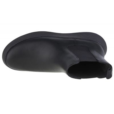 3. Buty FitFlop F-Mode W FH4-090