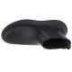 3. Buty FitFlop F-Mode W FH4-090
