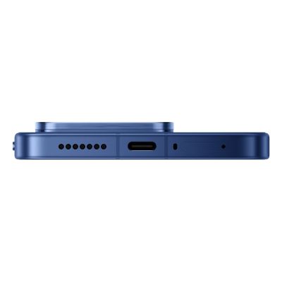 10. Xiaomi 17T Pro 5G 12/512GB Deep Blue