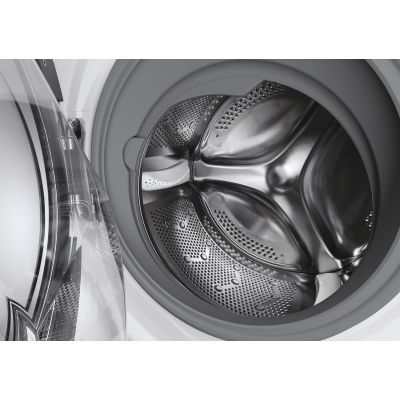 57. Candy Smart Pro Inverter CO 474TWM6/1-S pralka Od przodu 7 kg 1400 RPM Biały