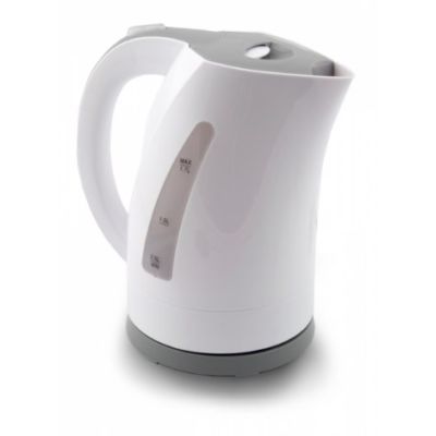 3. ESPERANZA CZAJNIK ELEKTRYCZNY AMAZON 1.7 L EKK022