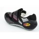 21. Buty rowerowe Northwave Moon W 80171006 17