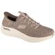 Skechers Slip-ins: Arch Fit 2.0 - Look Ahead 232462-TPE Szare 41