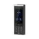 9. Ubiquiti UACC-Intercom-WM Uchwyt montażowy