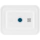 10. Zestaw startowy plastikowy M/L ZWILLING Fresh & Save 36815-015-0