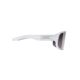 3. Okulary rowerowe POC ASPIRE white