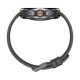 4. Samsung L715 Galaxy Watch Ultra2 LTE (47 mm) EU Titanium Silver (model 2026)