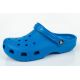 27. Klapki Crocs Classic W 10001-4JL