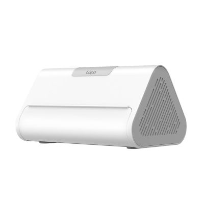 TP-Link Tapo H500 Jednostka podstawowa