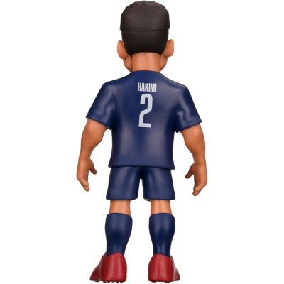 4. MINIX PSG - ACHRAF HAKIMI